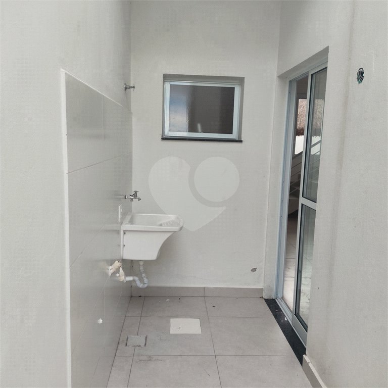 Casa à venda com 2 quartos, sendo 1 suíte, no condomínio Residencial Villaggio Gênova, Indaiatuba - SP