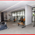 Studio à venda com 1 quarto em Vila Pompéia, São Paulo, SP