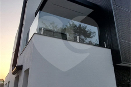 Casa à venda com 3 suítes no condomínio Alphaville Nova Esplanada 4, Votorantim - SP