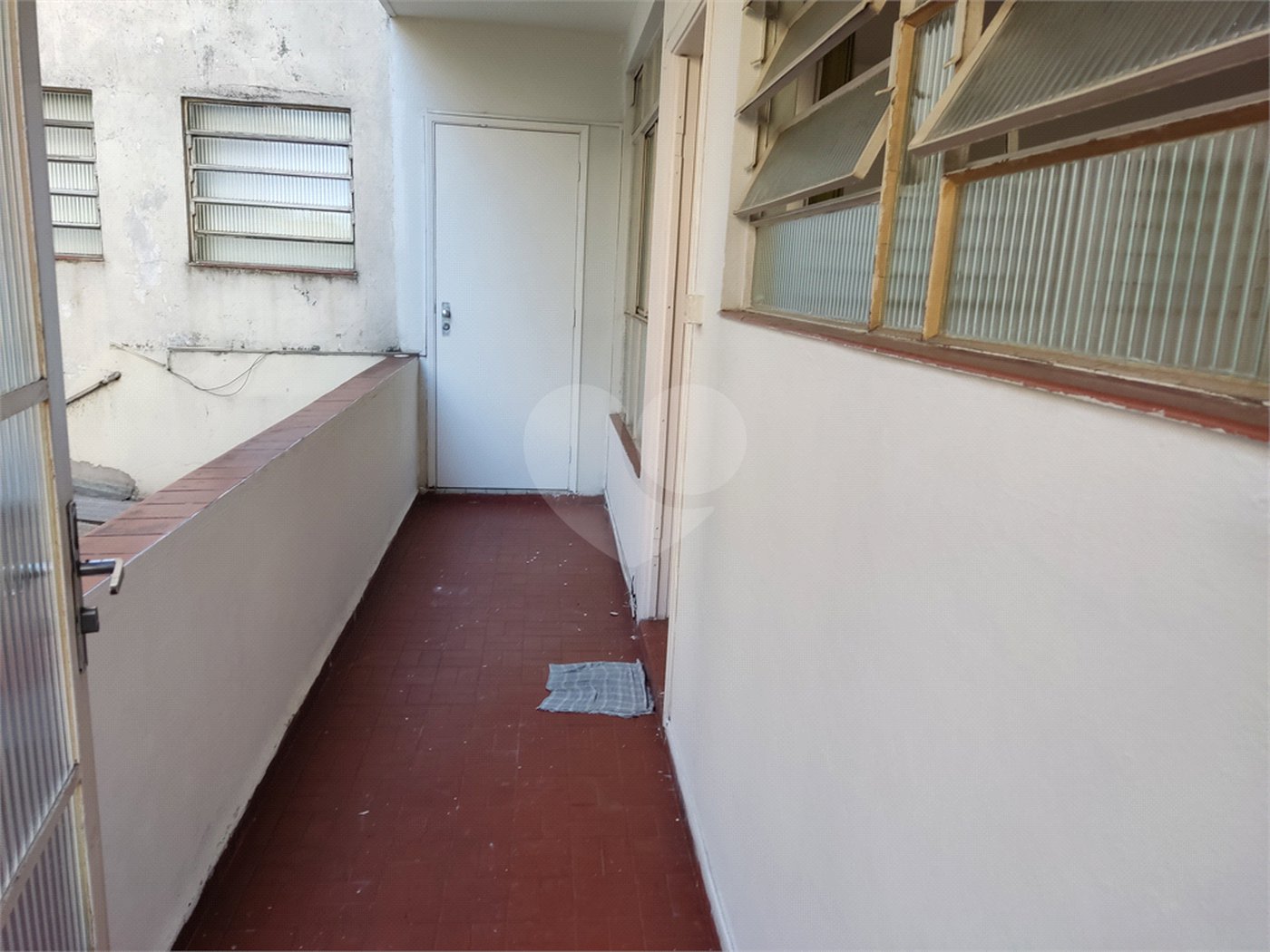 Sala para alugar em Santana, São Paulo, SP