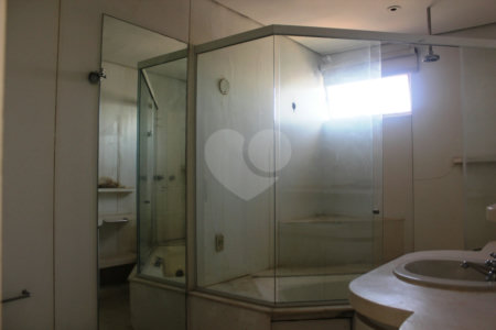 Triplex à venda com 5 quartos, sendo 3 suítes, em Santa Cecília, São Paulo, SP