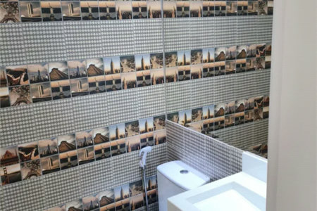 Apartamento à venda com 2 quartos, sendo 1 suíte, em Vila Andrade, São Paulo, SP