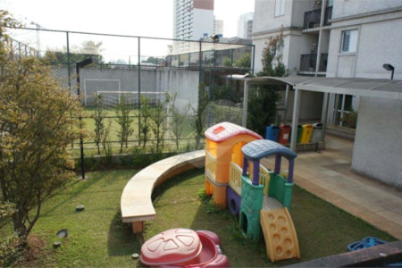 Cobertura à venda com 2 quartos em Jardim Aeroporto, São Paulo, SP