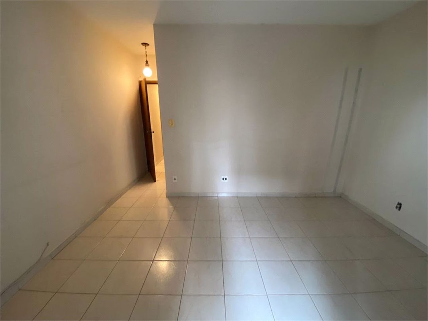 Apartamento com 2 dormitórios à venda, 98 m² por R$ 678.000,00 - Ponta da Praia - Santos/SP