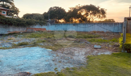 Terreno à venda no Centro (mangue), Armação dos Búzios, RJ
