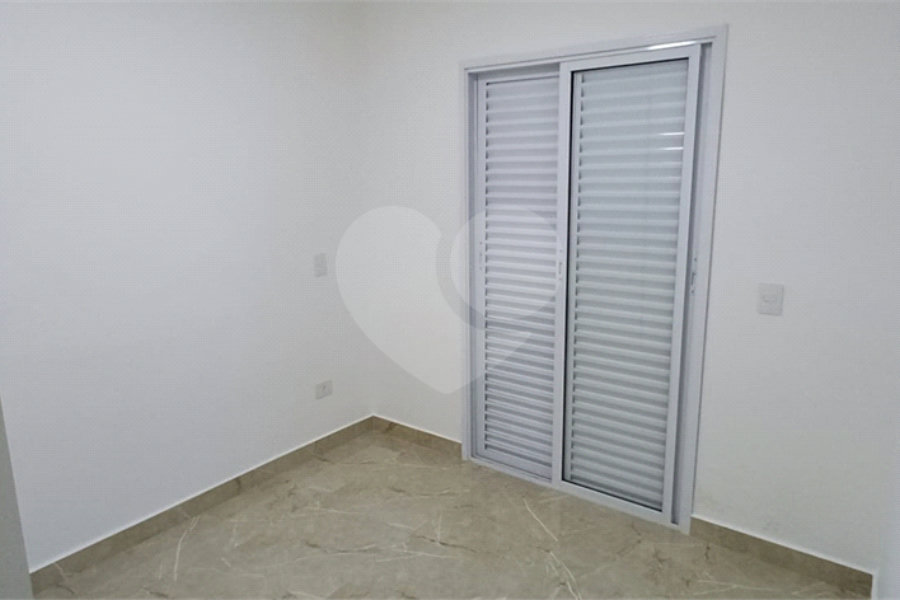 Apartamento à venda ou para alugar com 2 quartos, sendo 1 suíte,  em Mandaqui, São Paulo, SP