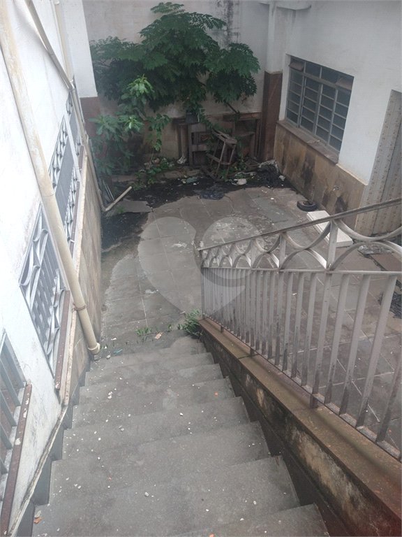 Salão para alugar em Casa Verde, São Paulo, SP