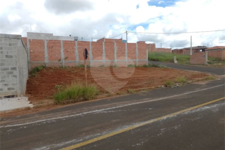 Terreno à venda no Arcoville, de esquina com vista, 260 m²