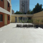 Apartamento à venda com 3 quartos, sendo 1 suíte, em Vila Independência, Sorocaba, SP