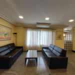 Apartamento para alugar com 4 quartos, sendo 1 suíte, em Vila Leopoldina, São Paulo, SP
