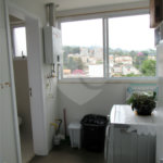 Apartamento à venda com 4 quartos, sendo 3 suítes,  em Tremembé, São Paulo, SP