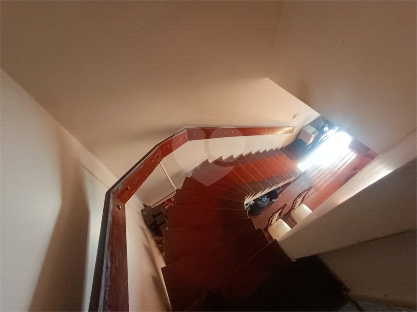 Apartamento à venda com 3 quartos em Maracanã, Rio de Janeiro, RJ