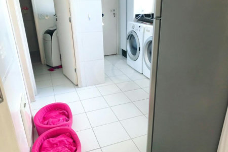 Apartamento à venda com 4 suítes em Parque Campolim, Sorocaba, SP