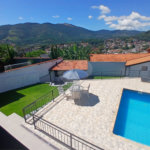 Casa à venda com 3 quartos, sendo 1 suíte,  em Recreio Maristela, Atibaia, SP