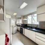 Apartamento à venda com 2 quartos, sendo 1 suíte, em Vila Isabel, Rio de Janeiro, RJ