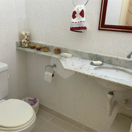 Duplex à venda com 3 quartos em Riviera, Bertioga, SP