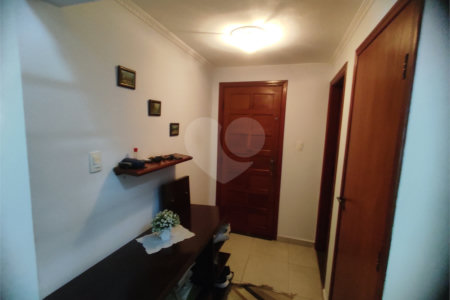 Casa à venda com 3 quartos, sendo 1 suíte,  em Jardim Moacyr Arruda, Indaiatuba, SP