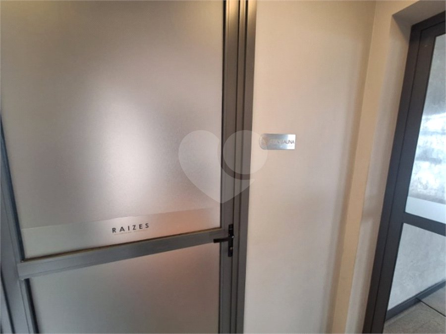 Apartamento à venda com 2 quartos, sendo 1 suíte,  em Vila Esperança, São Paulo, SP