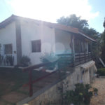 Casa à venda com 2 quartos, sendo 1 suíte, em Campos de Atibaia, Atibaia, SP