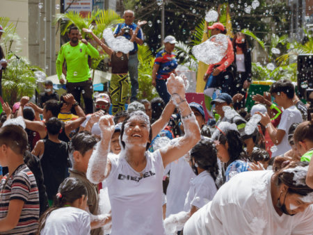 Eventos e feiras no Tatuapé: descubra o que está rolando no bairro mais vibrante da Zona Leste