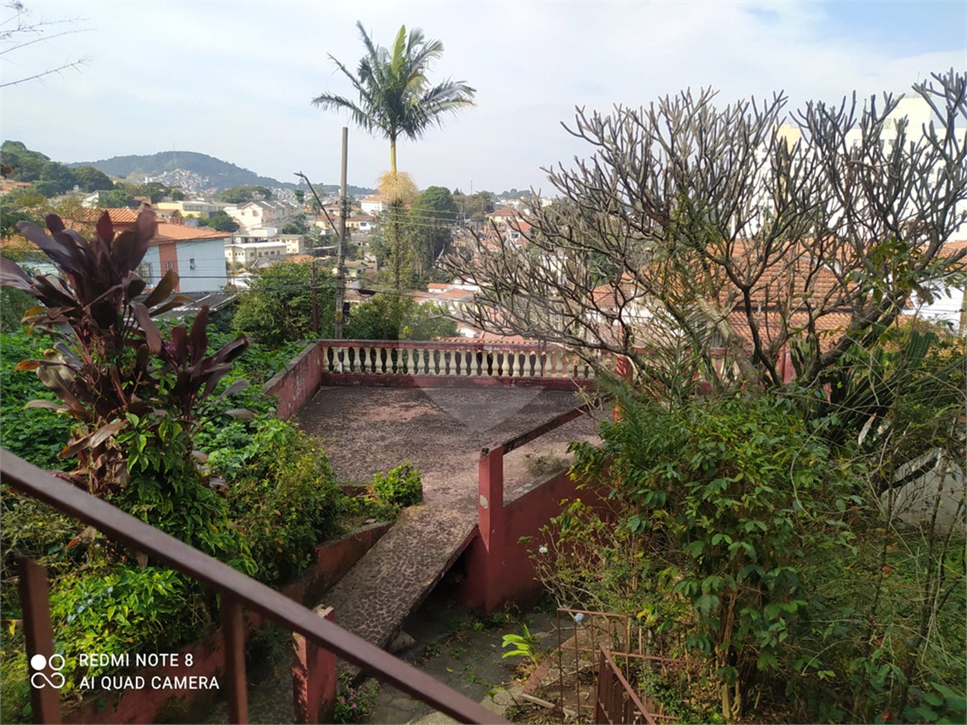 Terreno à venda com 3 quartos, sendo 1 suíte, em Tremembé, São Paulo, SP