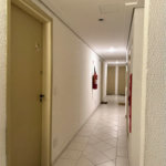 Apartamento para alugar com 1 suíte em Pinheiros, São Paulo, SP