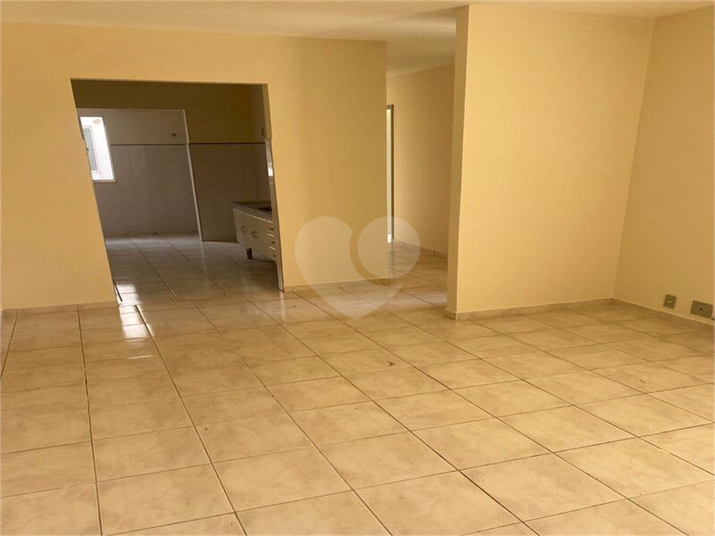 Apartamento para alugar com 3 quartos, sendo 1 suíte, em Jardim Juliana, Indaiatuba, SP