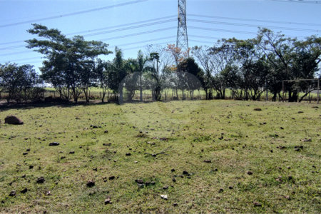 Sítio à venda com 2 suítes em Buru, Salto, SP