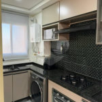 Apartamento à venda com 2 quartos em Horto Florestal, Jundiaí, SP