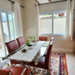 Casa à venda com 4 suítes no condomínio Pedra Grande, Atibaia - SP
