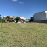 Terreno à venda no condomínio Saint Patrick, Sorocaba - SP