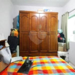 Casa Térrea à venda com 3 quartos, sendo 1 suíte, em Santana, São Paulo, SP