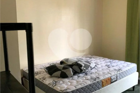 Casa à venda com 2 quartos, sendo 1 suíte,  no condomínio Morada da Praia, Bertioga - SP