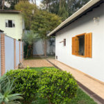 Casa Térrea à venda com 3 quartos, sendo 1 suíte, em Tucuruvi, São Paulo, SP