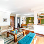 Casa à venda com 4 suítes em Vila Madalena, São Paulo, SP