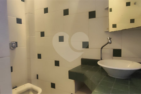 Casa à venda ou para alugar com 3 quartos, sendo 2 suítes, em CAMPO GRANDE, Rio de Janeiro, RJ