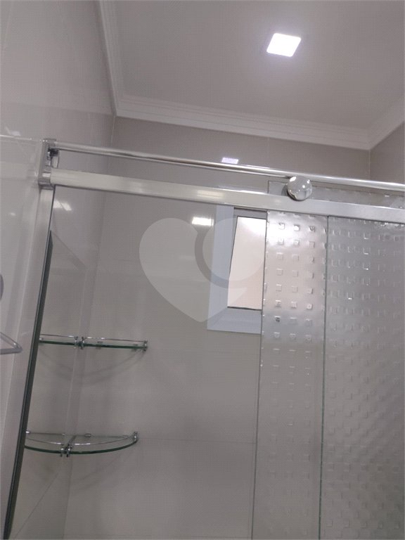 Apartamento à venda com 3 quartos, sendo 1 suíte,  em Imirim, São Paulo, SP