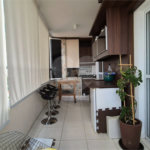 Apartamento à venda com 2 quartos em Jardim Europa, Sorocaba, SP