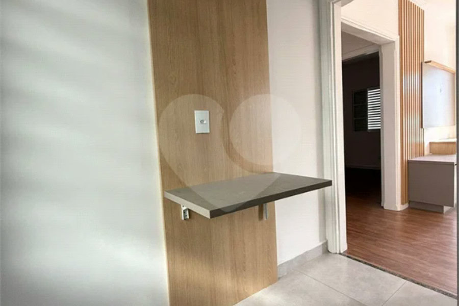 Vendo Apartamento Novo – 80m² de Conforto e Praticidade!