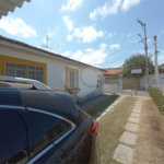 Casa à venda com 2 quartos em Vila Messias, Alambari, SP