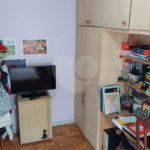 Apartamento à venda com 2 quartos em Tijuca, Rio de Janeiro, RJ