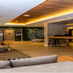 Studio à venda com 1 quarto em Indianópolis, São Paulo, SP
