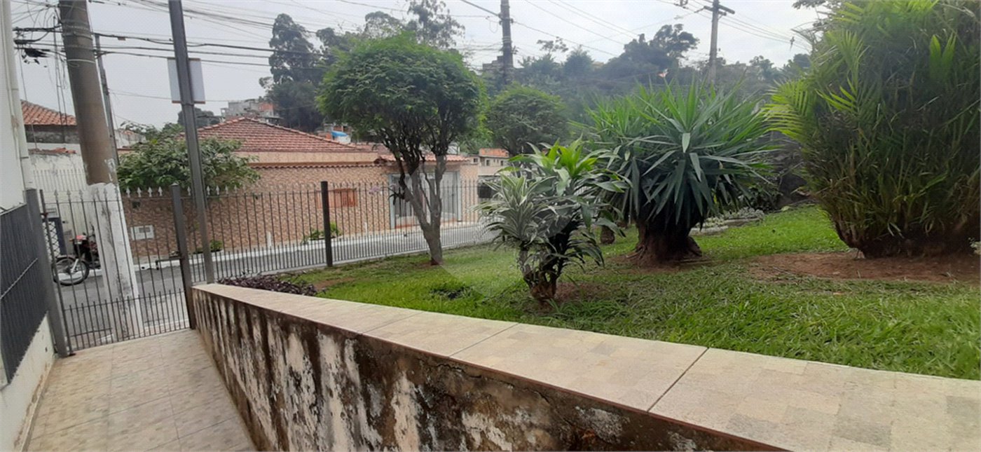 Casa à venda com 3 quartos, sendo 1 suíte, em Jaçanã, São Paulo, SP