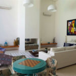 Casa Residencial à venda, Jardim Acapulco, Guarujá - CA0213.