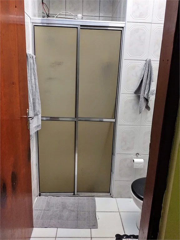 Sobrado à venda com 2 quartos, sendo 1 suíte, em Jardim Vale das Virtudes, São Paulo, SP