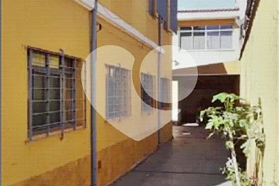 Sobrado à venda ou para alugar com 3 quartos, sendo 1 suíte, em Vila Guilherme, São Paulo, SP