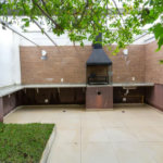 Apartamento à venda com 3 quartos, sendo 1 suíte, em Ferreira, São Paulo, SP