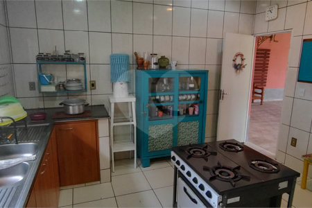 Chácara à venda com 3 quartos, sendo 1 suíte, em Chácaras Reunidas Ipê, Itu, SP