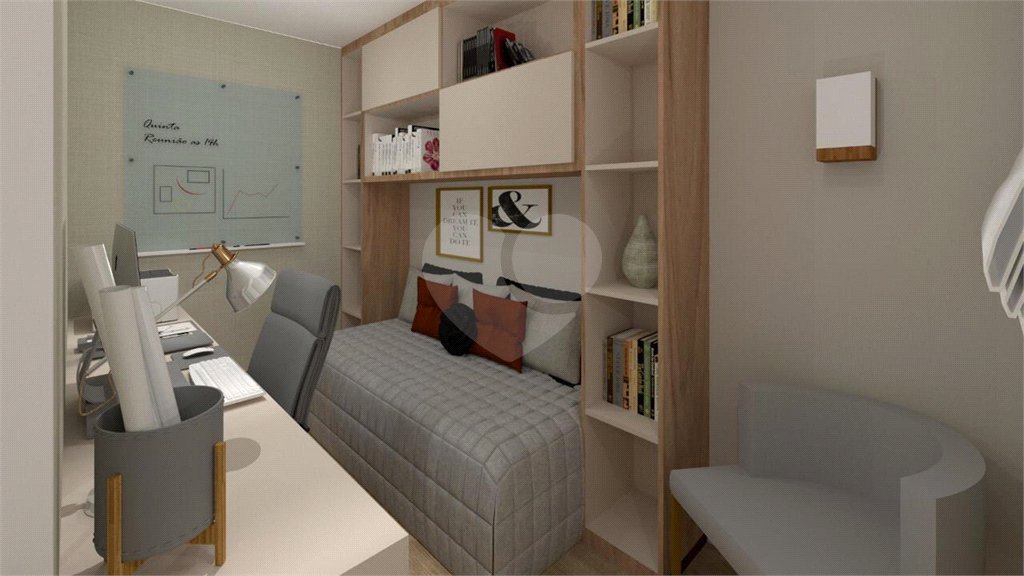 Sobrado à venda com 3 quartos, sendo 1 suíte, em Casa Verde, São Paulo, SP