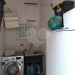 Sobrado à venda com 3 quartos, sendo 1 suíte, no Brasilândia, São Paulo, SP